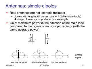 Course-on-wireless-05.ppt