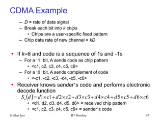Course-on-wireless-05.ppt