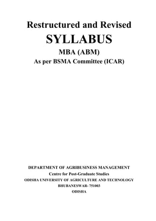 New revised Course-Outline_MBA(abm)2024 .pdf