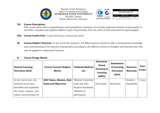 Course-Syllabus-Theories-of-Personality.docx