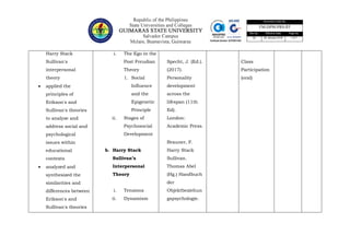 Course-Syllabus-Theories-of-Personality.docx