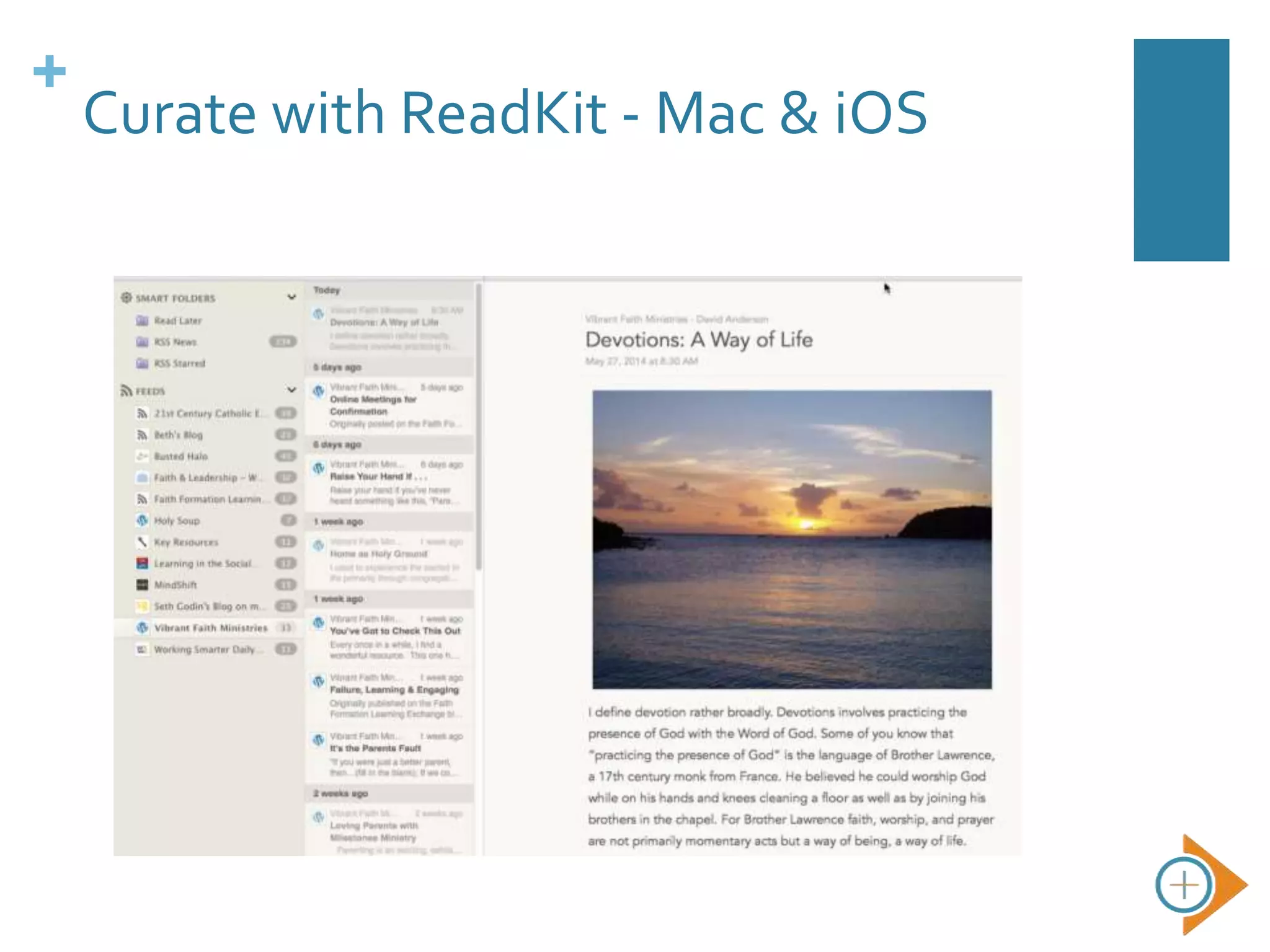 +
Curate with ReadKit - Mac & iOS
 