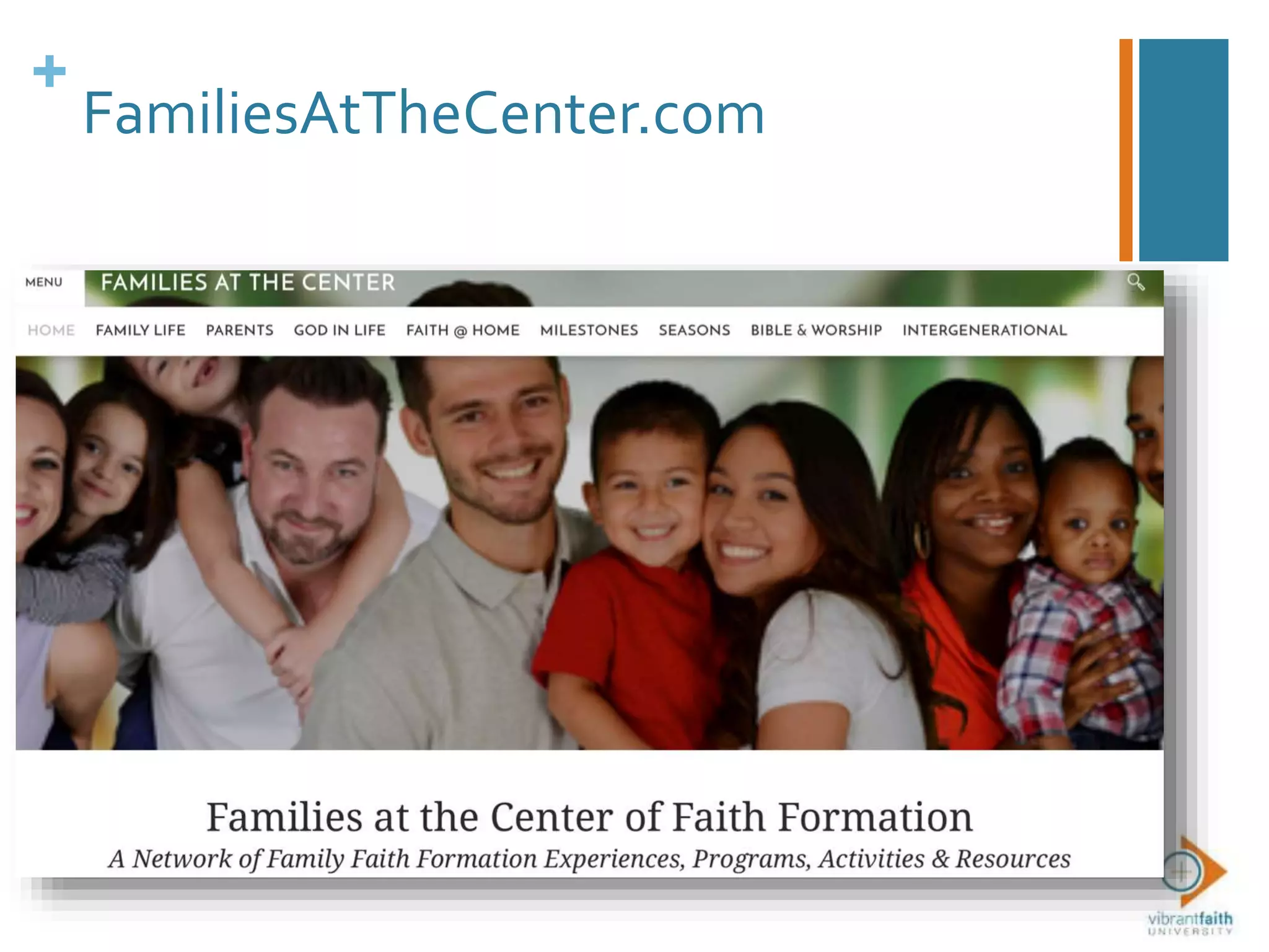 +
FamiliesAtTheCenter.com
 