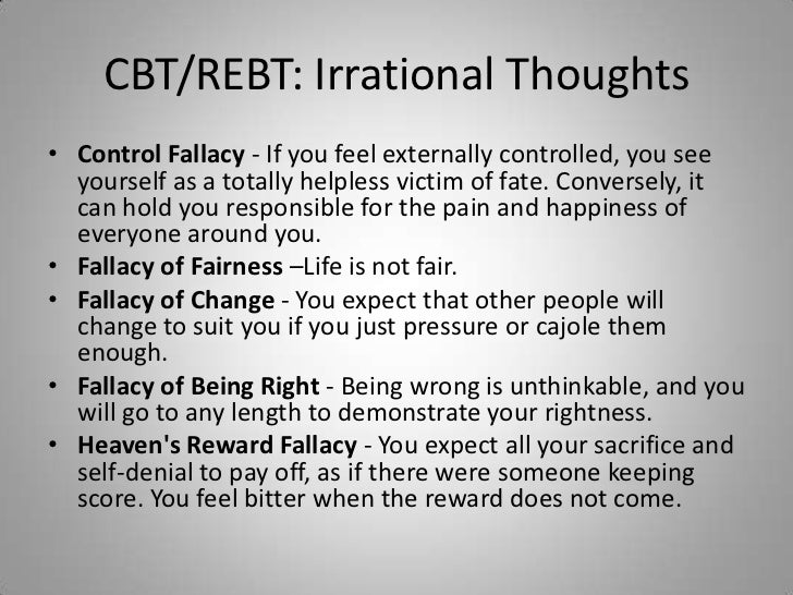 counseling theories counseling theories