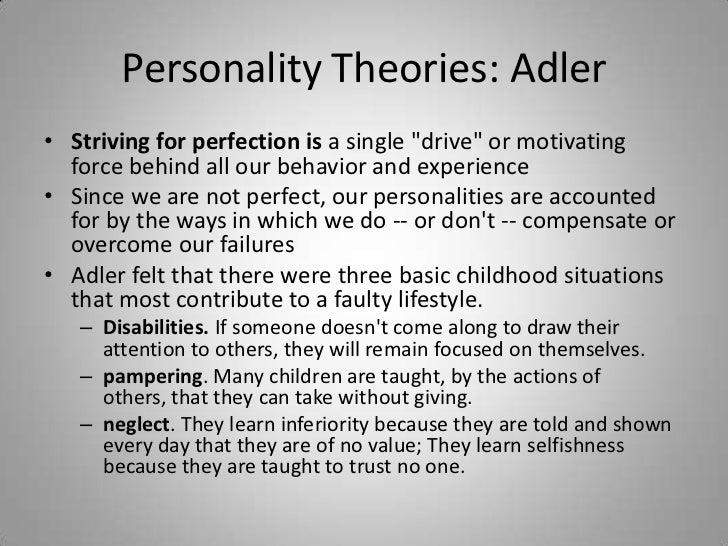 counseling theories counseling theories