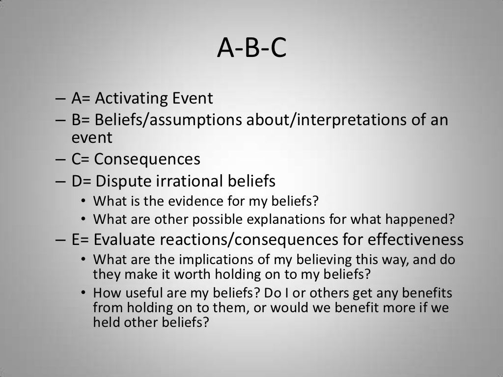 Similarities between gestalt and person-centered therapy pdf image