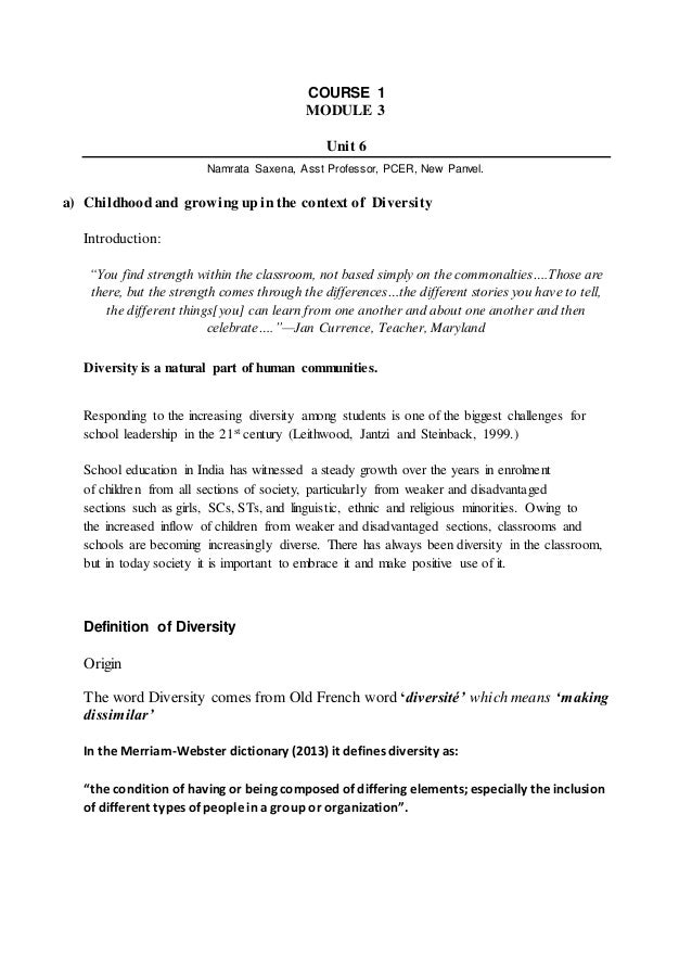 diversity notes Literature notes test prep study guides these people fail to acknowledge the presence of cultural diversity, or the presence of multiple cultures and cultural . diversity notes Literature notes test prep study guides these people fail to acknowledge the presence of cultural diversity, or the presence of multiple cultures and cultural .