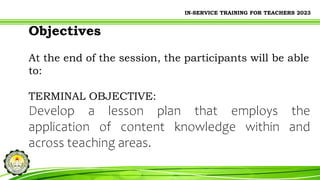 COURSE 1_English for Science, Technology, Engineering & Mathematics.pptx