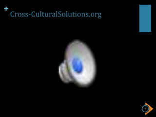 +
Cross-CulturalSolutions.org
 