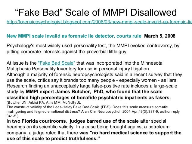 mmpi 2 test questions answers mmpi 2 test questions answers