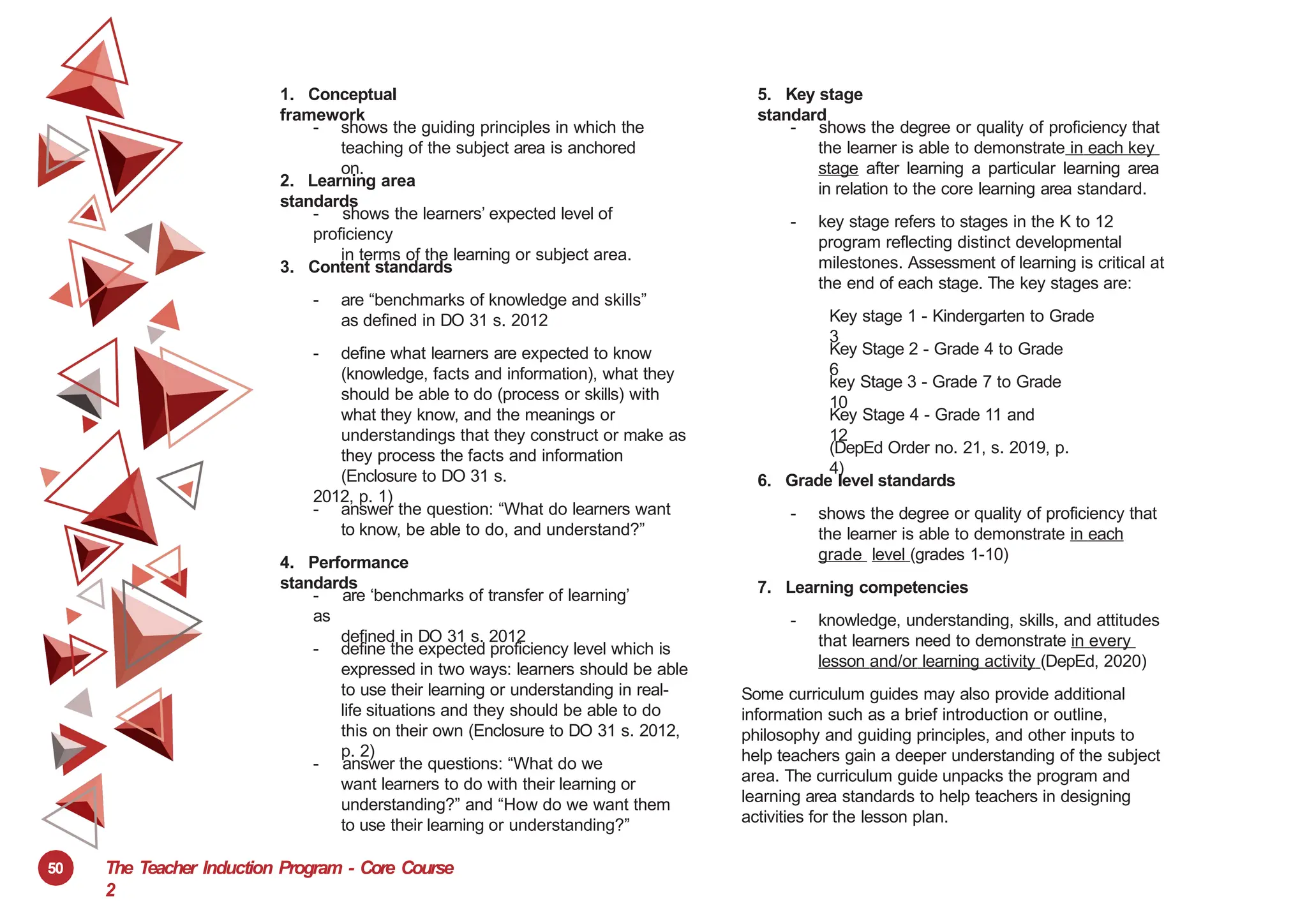 Course 2 tip with answers and guided.pptx
