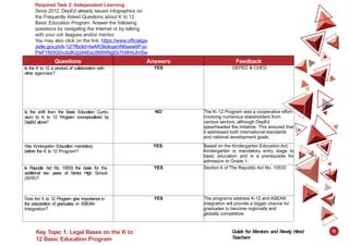 Course 2 tip with answers and guided.pptx