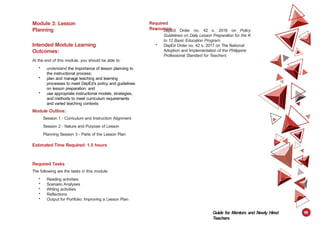 Course 2 tip with answers and guided.pptx