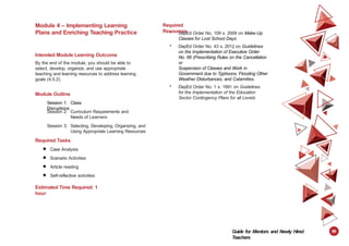 Course 2 tip with answers and guided.pptx