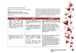 Scenario Task Based Analysis Course 2 ipbt course with answrs an.pptx