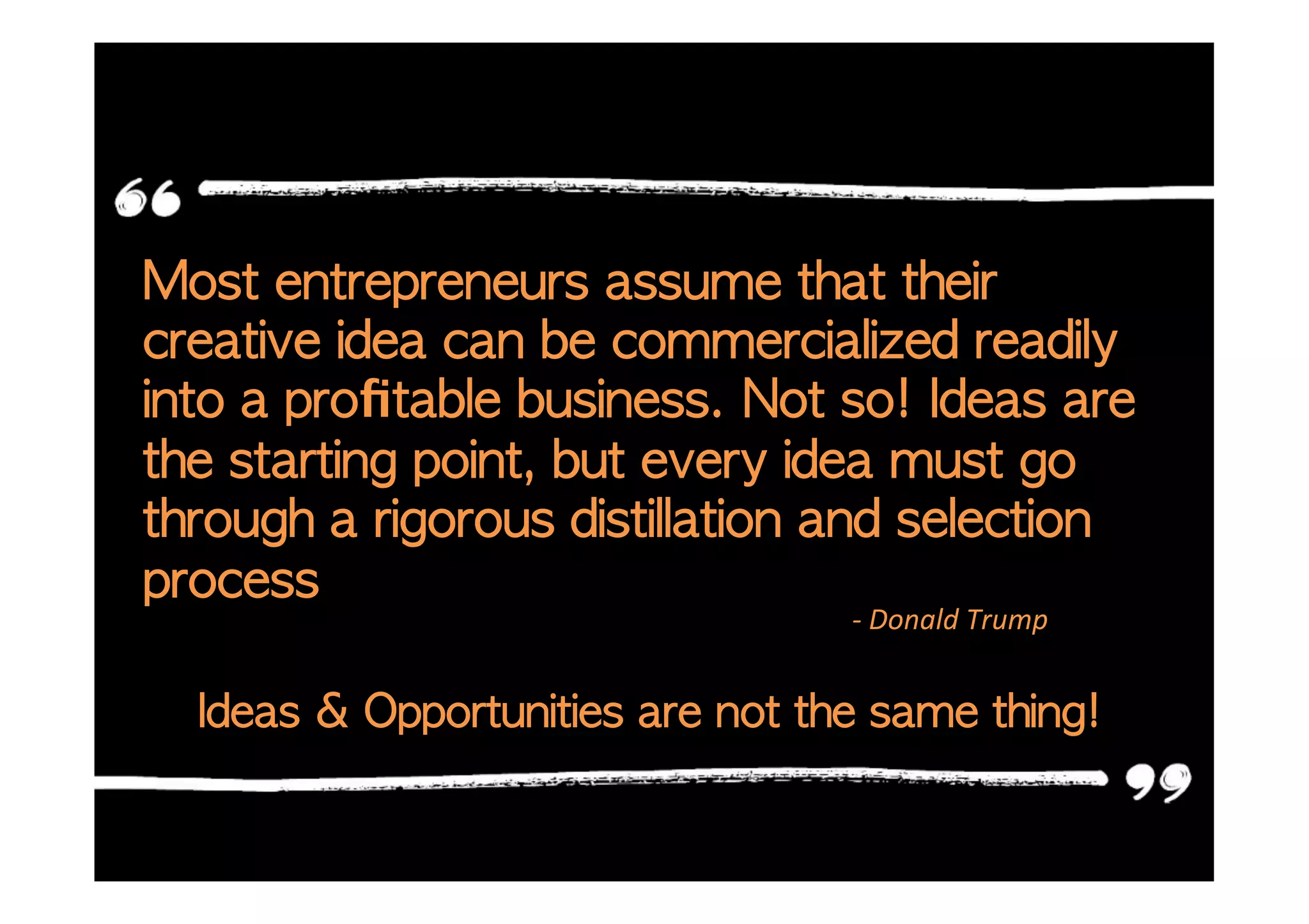 ﬁ             	                               	           	               	                   	                    	 
	                  	              	         	                     	                	                    	         	 
          	  	                         	                            	               	                               	 
           
                                                                              -­‐	
  Donald	
  Trump	
  
                                                  
         	  	                               	           	          	          	                    	                 	 
                                              
 