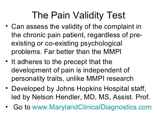 psychology of pain childbirth essay Preparation for pain management during childbirth: the psychological aspects of coping strategy development in antenatal education the psychology of pain. psychology of pain childbirth essay Preparation for pain management during childbirth: the psychological aspects of coping strategy development in antenatal education the psychology of pain.