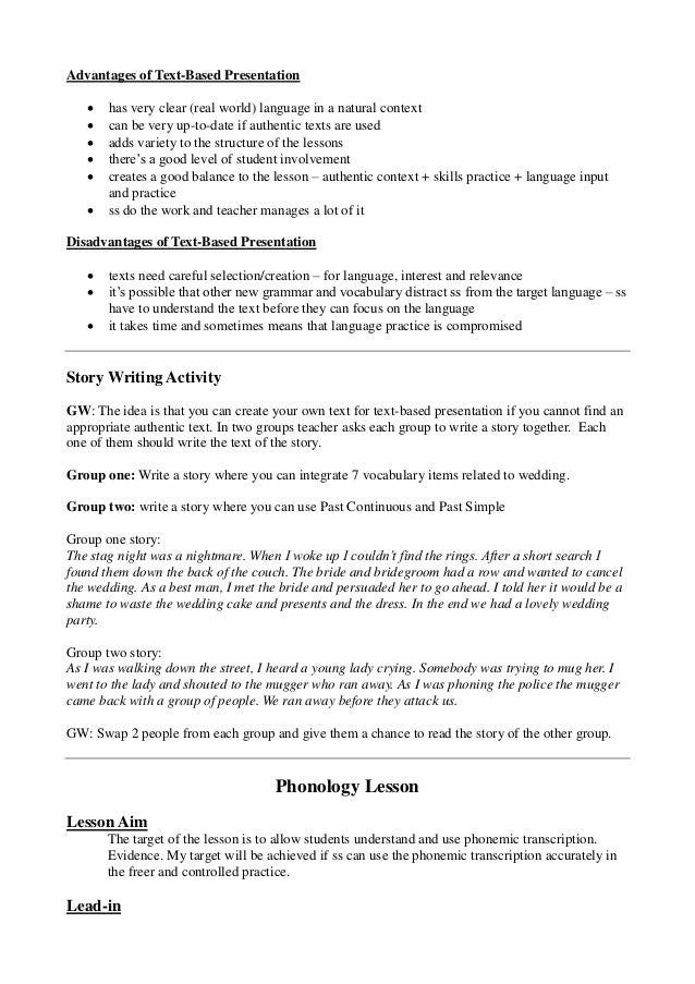 travelling in our life essay garden