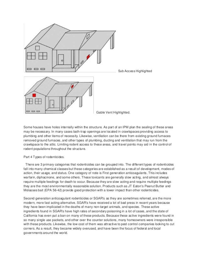 Sub Gable Course Advance Rodent Control (1).pptx