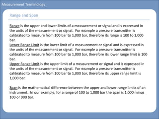 Course_ Basics of Instrumentation & Control.pdf