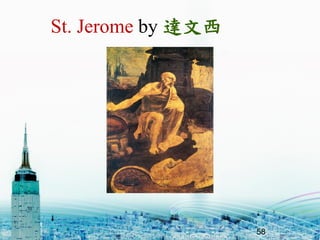 St. Jerome by _
58
 