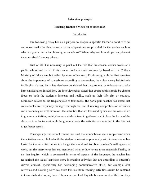 Book evaluation essay image