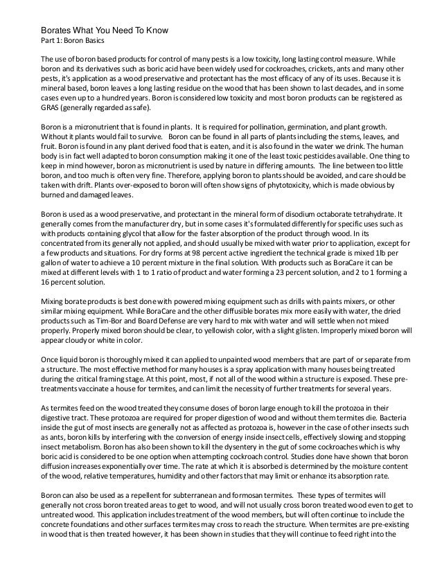 Course Borates What You Need To Know.pptx