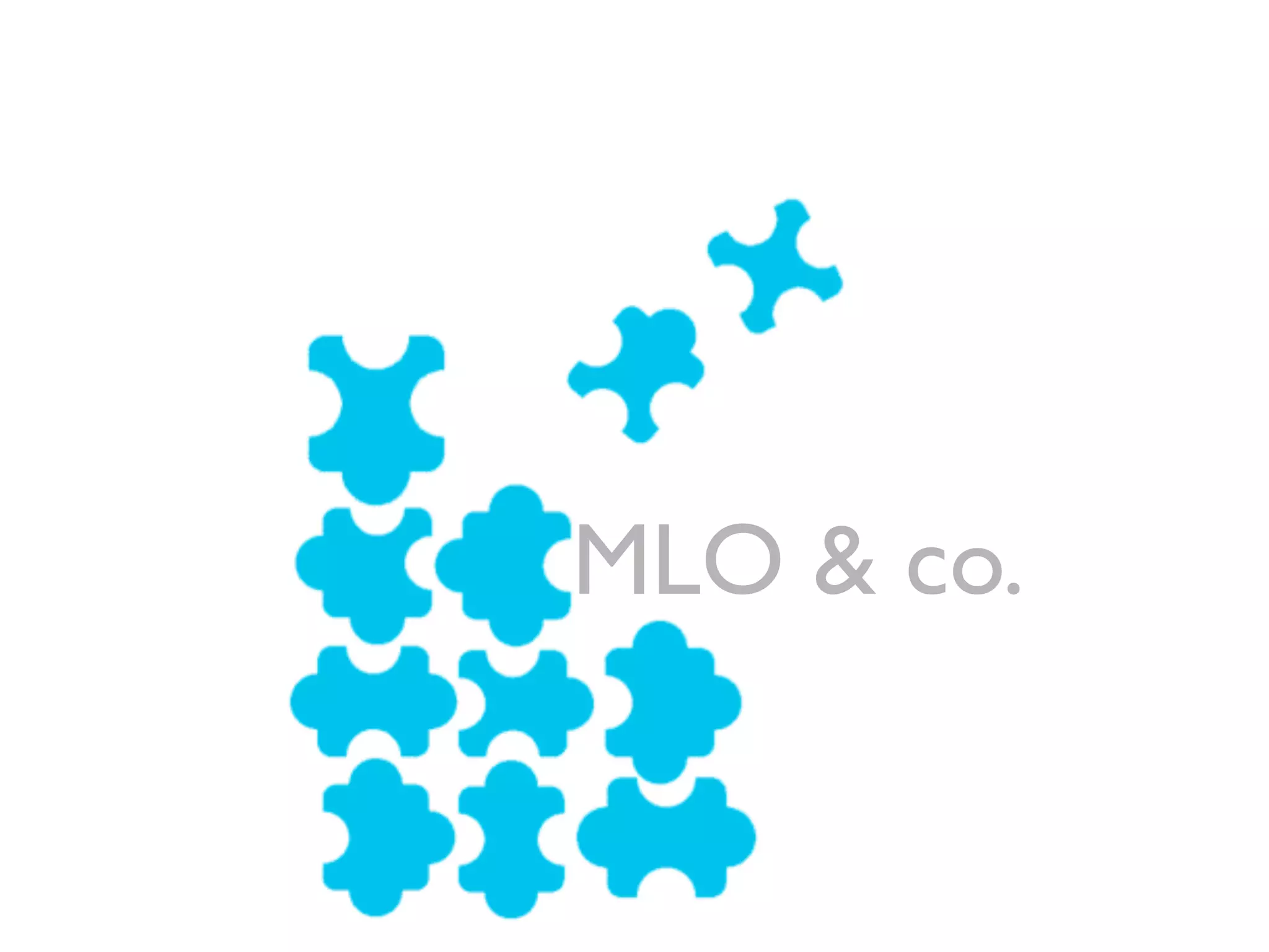 MLO & co.
 