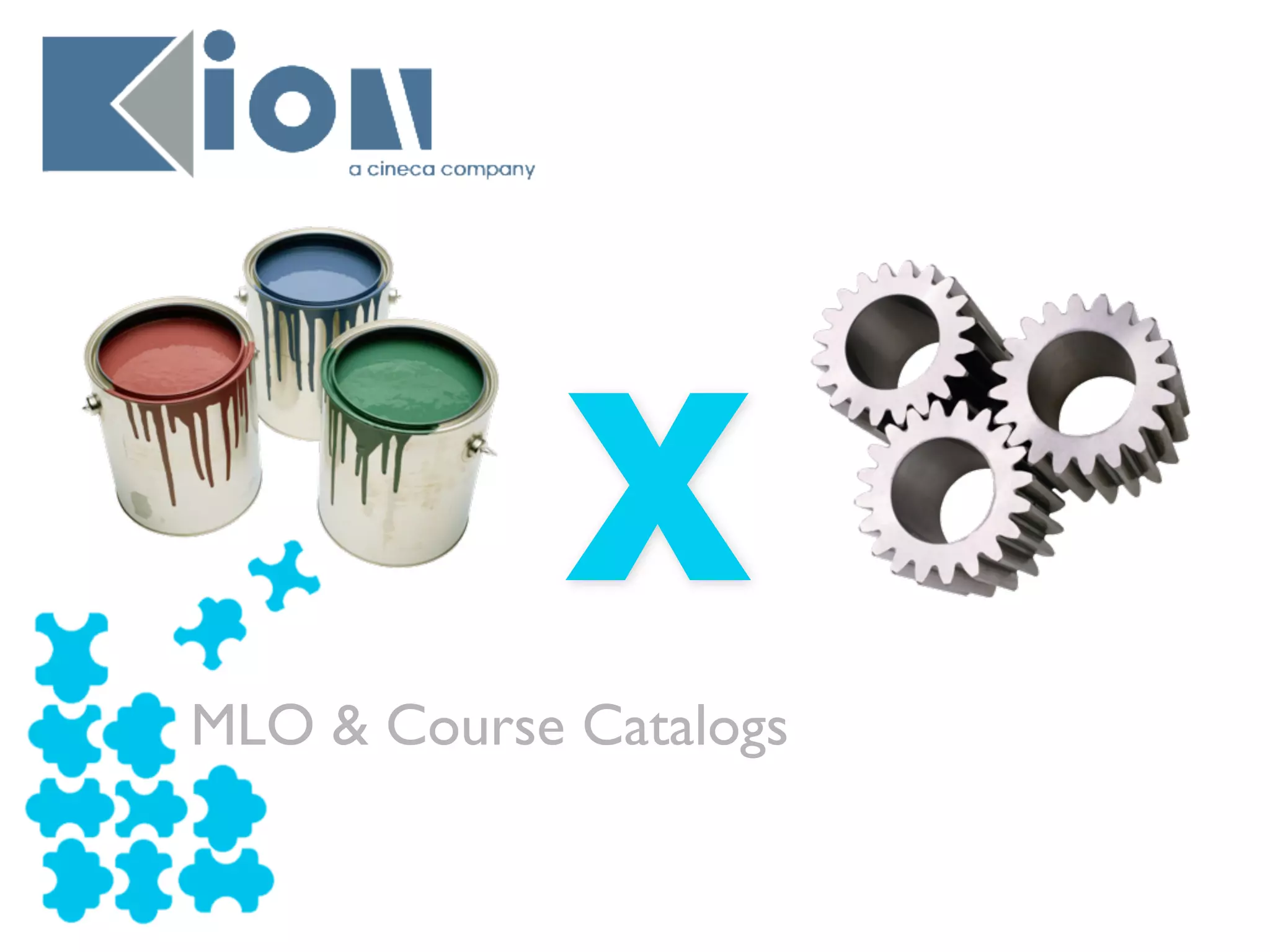 x
MLO & Course Catalogs
 