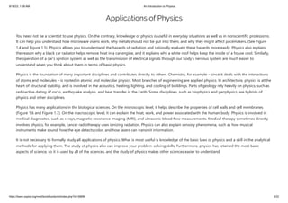 course ch1An Introduction to Physics.pdf