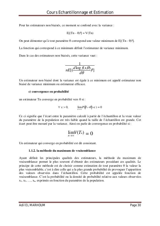 Comment écrire un profil pour l’échantillon de rencontres en ligne