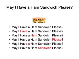 May I Have a Ham Sandwich Please? May  I  Have a Ham Sandwich Please? May I  Have  a Ham Sandwich Please? May I Have a  Ham  Sandwich Please? May I Have a Ham Sandwich  Please ? May I Have  a  Ham Sandwich Please? May I Have a Ham  Sandwich  Please? 