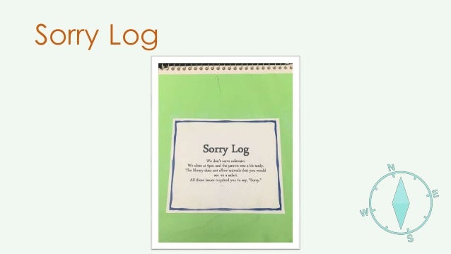 get copy log done success