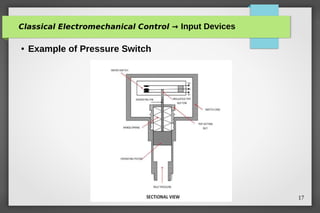 PLC training course siemens plc basic automation | PDF