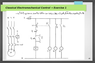 PLC training course siemens plc basic automation | PDF