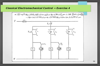 PLC training course siemens plc basic automation | PDF