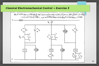 PLC training course siemens plc basic automation | PDF
