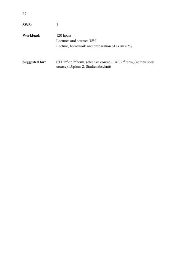 novel essay topic myself