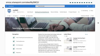 smcsc.sharepoint.com/sites/MySMC2/
 