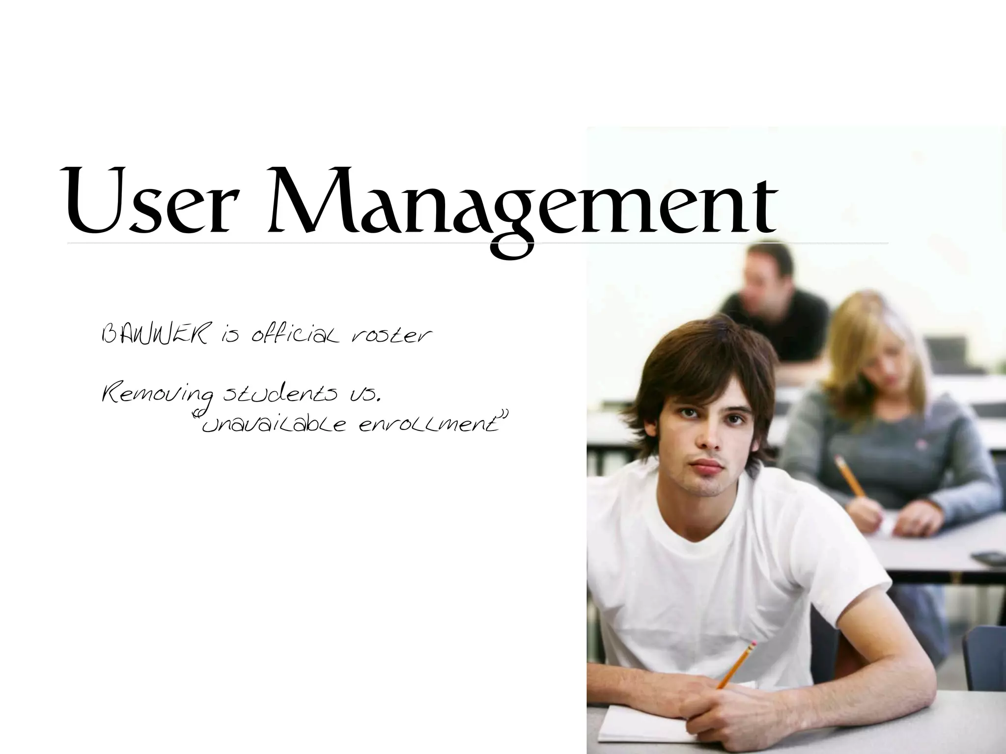 Course design basics | PDF