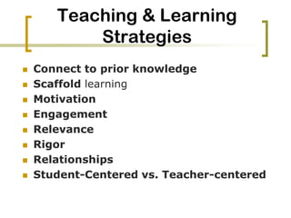 Net Gen LearnersDigital ConnectedExperientialVisual & KinestheticImmediateSocial