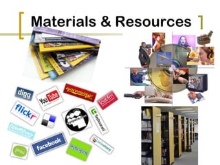 What can you do?Make learning interactive & experiential Consider peer-to-peer approachesUtilize real-world applicationsEmphasize information literacy in coursesEncourage reflectionIncorporate collaborative learning Use informal learning opportunitiesCreate opportunities for synthesis 