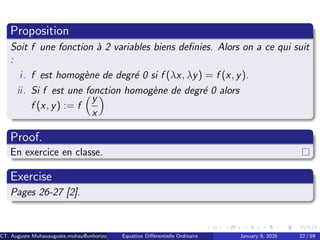 Cours_Equations Differentielles Ordinaires(4).pdf