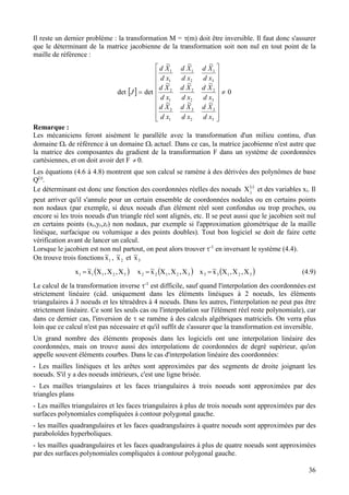 cours_EF_B_ZOUARI.pdf