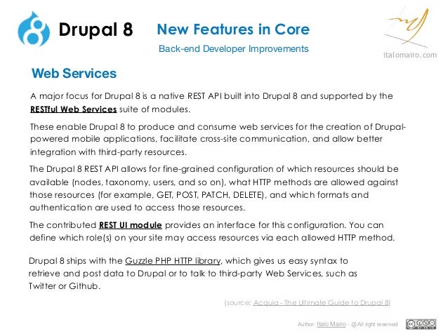 Drupal 8 hook_user_login redirect Drupal 8 hook_user_login redirect