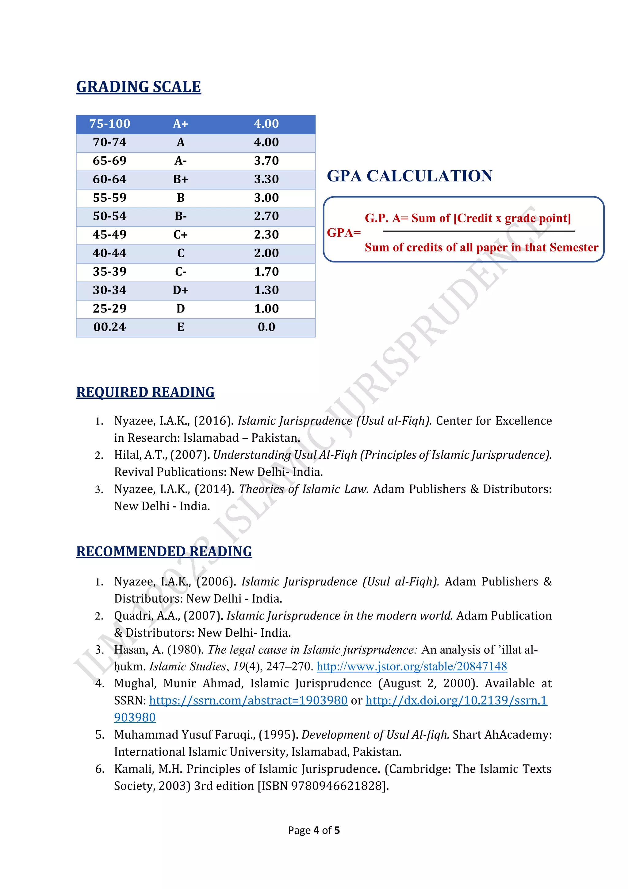 COURSE GUID ILM 12023.pdf