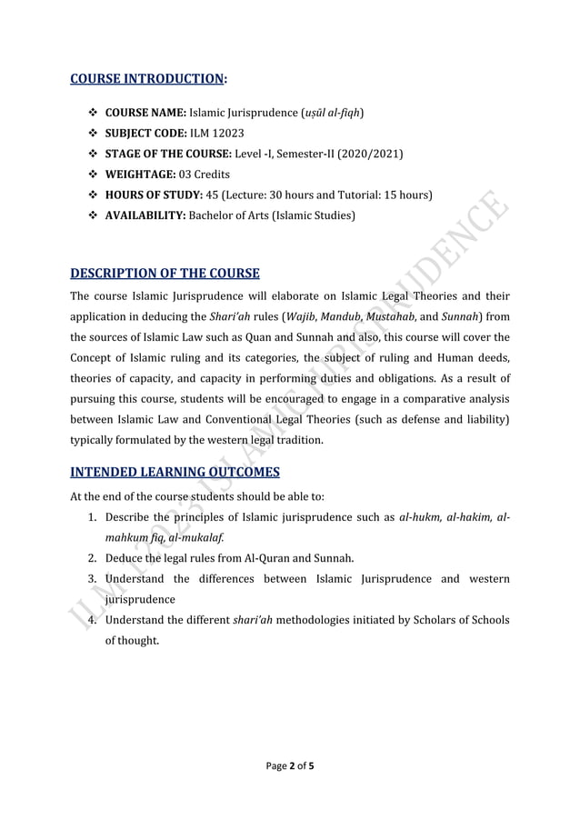 COURSE GUID ILM 12023.pdf