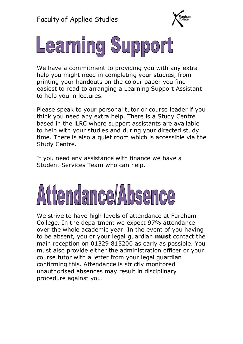 Osha safety training handbook pdf image