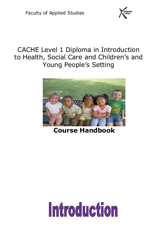 diploma in children’s and young people’s Level 3 diploma for the children and young people's workforce (early years workforce) advanced apprenticeship. diploma in children’s and young people’s Level 3 diploma for the children and young people's workforce (early years workforce) advanced apprenticeship.
