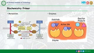 Introduction IoT - Course Handout.pptx